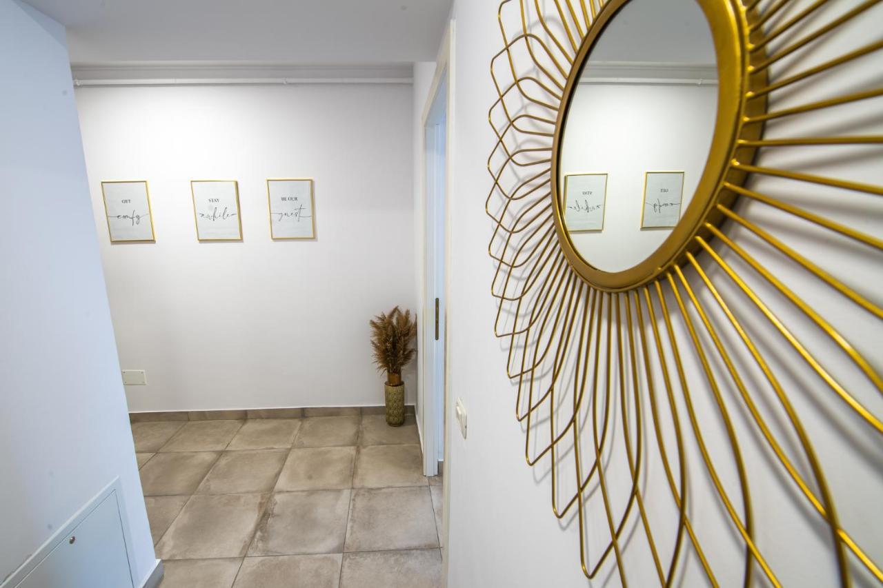 City Vibe Studio Brașov Exterior foto